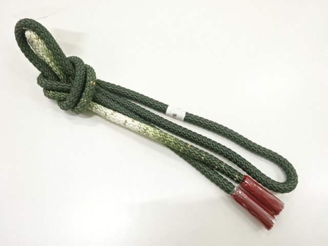 Japanese Kimono / Accessories Silk